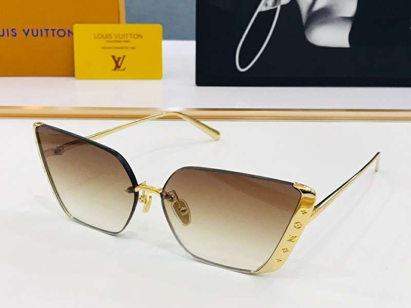 Picture of LV Sunglasses _SKUfw56895197fw